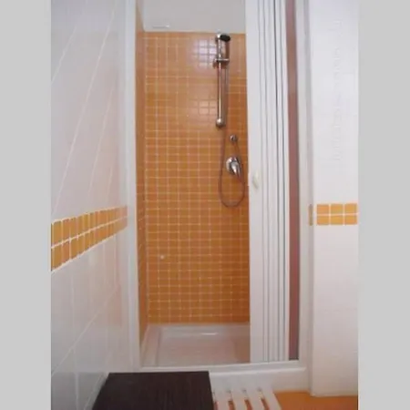 Marasusa Tropea Parghelia