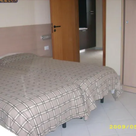 Marasusa Tropea * Parghelia