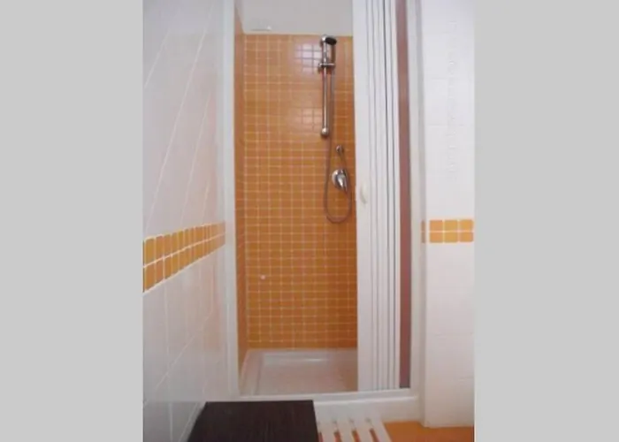 Marasusa Tropea パルゲリーア